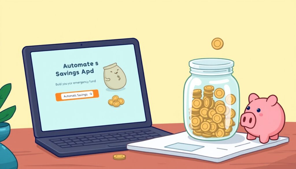 piggy bank
