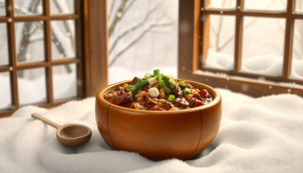 soup